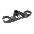 Bonamici Racing Aluminium Top Triple Clamp for the Aprilia RS660 2020-2023 Bonamici Racing Aluminium Top Triple Clamp for the Aprilia RS660 2020-2023